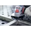 Bosch 2 608 601 711 atraminis diskas šlifuokliui