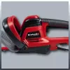 Krūmapjovė Einhell GC-EH 6055/1