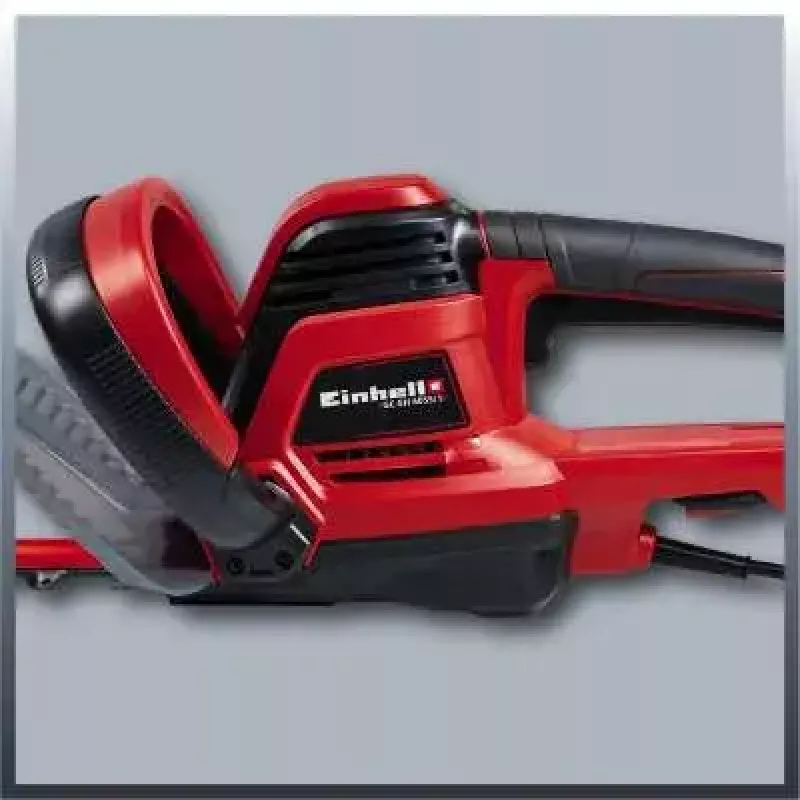 Krūmapjovė Einhell GC-EH 6055/1