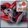 Krūmapjovė Einhell GC-EH 6055/1