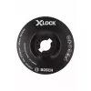 Bosch 2 608 601 714 atraminis diskas (X-LOCK) 125 mm