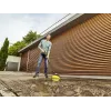 Karcher K 5 Premium Smart Control Flex Home aukšto slėgio plovimo įrenginys, 2100 W, 145 bar, 10 m žarna