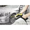 Karcher K 5 Premium Smart Control Flex Home aukšto slėgio plovimo įrenginys, 2100 W, 145 bar, 10 m žarna