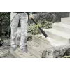 Karcher K 5 Premium Smart Control Flex Home aukšto slėgio plovimo įrenginys, 2100 W, 145 bar, 10 m žarna