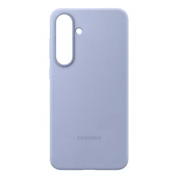 Samsung EF-PS936CLEGWW mobiliojo telefono dėklas 17 cm (6,7 colio) Dangtelis šviesiai mėlynas