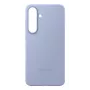 Samsung EF-PS936CLEGWW mobiliojo telefono dėklas 17 cm (6,7 colio) Dangtelis šviesiai mėlynas