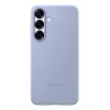 Samsung EF-PS936CLEGWW mobiliojo telefono dėklas 17 cm (6,7 colio) Dangtelis šviesiai mėlynas