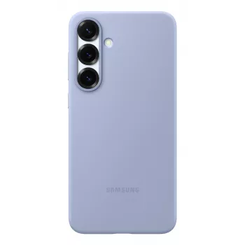 Samsung EF-PS936CLEGWW mobiliojo telefono dėklas 17 cm (6,7 colio) Dangtelis šviesiai mėlynas