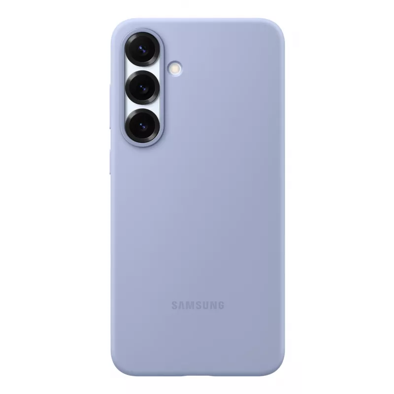 Samsung EF-PS936CLEGWW mobiliojo telefono dėklas 17 cm (6,7 colio) Dangtelis šviesiai mėlynas