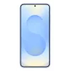 Samsung EF-PS936CLEGWW mobiliojo telefono dėklas 17 cm (6,7 colio) Dangtelis šviesiai mėlynas