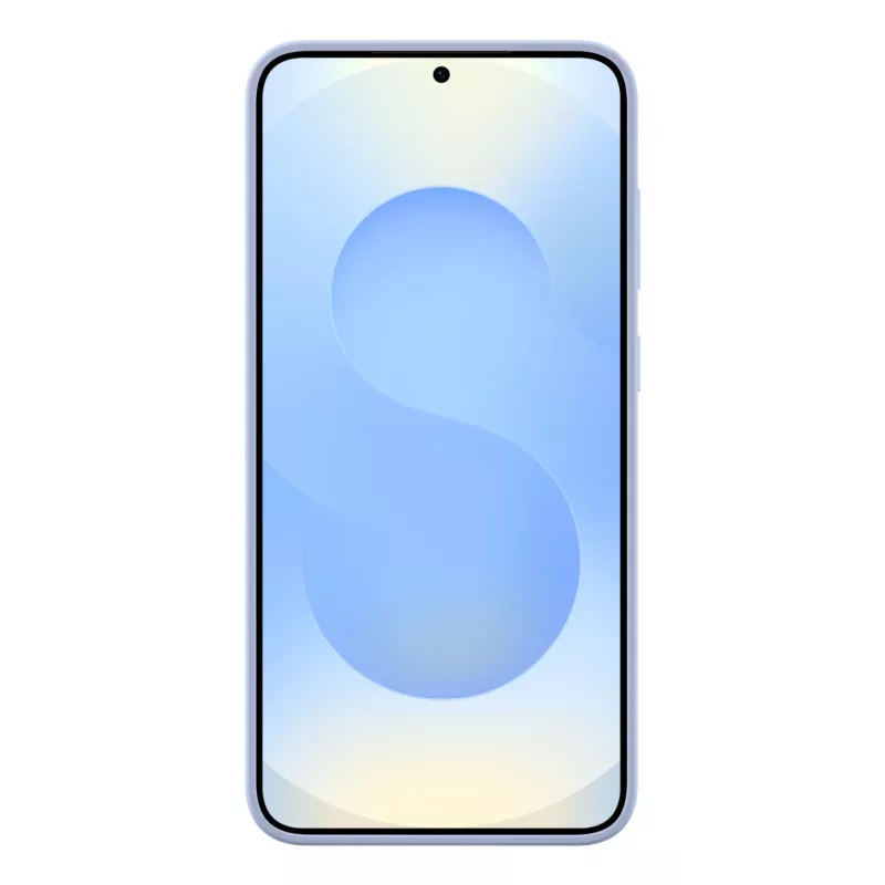 Samsung EF-PS936CLEGWW mobiliojo telefono dėklas 17 cm (6,7 colio) Dangtelis šviesiai mėlynas