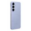 Samsung EF-PS936CLEGWW mobiliojo telefono dėklas 17 cm (6,7 colio) Dangtelis šviesiai mėlynas