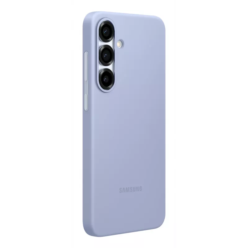 Samsung EF-PS936CLEGWW mobiliojo telefono dėklas 17 cm (6,7 colio) Dangtelis šviesiai mėlynas