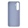 Samsung EF-PS936CLEGWW mobiliojo telefono dėklas 17 cm (6,7 colio) Dangtelis šviesiai mėlynas