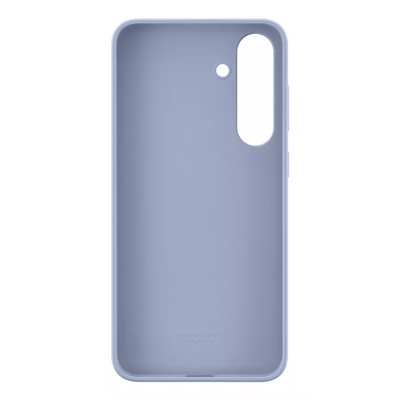 Samsung EF-PS936CLEGWW mobiliojo telefono dėklas 17 cm (6,7 colio) Dangtelis šviesiai mėlynas