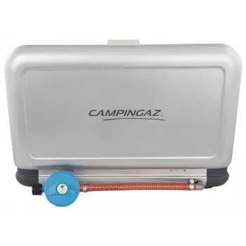 Kampinė viryklė Campingaz Camping Kitchen 2 CV PZ