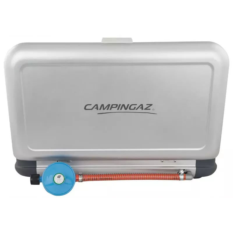 Kampinė viryklė Campingaz Camping Kitchen 2 CV PZ