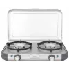 Kampinė viryklė Campingaz Camping Kitchen 2 CV PZ