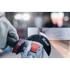 Bosch 2 608 601 722 atraminis diskas kampiniam šlifuokliui