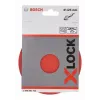 Bosch 2 608 601 722 atraminis diskas kampiniam šlifuokliui