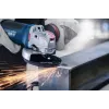Bosch 2 608 601 722 atraminis diskas kampiniam šlifuokliui