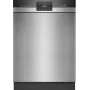 Siemens iQ300 SN43ES22AE indaujama indaplovė 60 cm, 13 komplektų