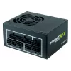 Maitinimo blokas Chieftec CSN-450C 450 W 20+4 pin ATX SFX juodas
