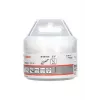 T formos griovelių pjovimo diskas Bosch X-LOCK 2608599019