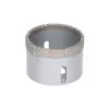 T formos griovelių pjovimo diskas Bosch X-LOCK 2608599019