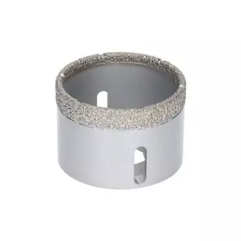T formos griovelių pjovimo diskas Bosch X-LOCK 2608599019