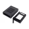 HDD/SSD dėklas Icy Dock MB741SP-B