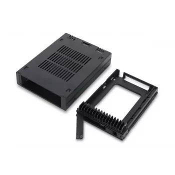 HDD/SSD dėklas Icy Dock MB741SP-B