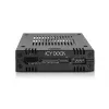 HDD/SSD dėklas Icy Dock MB741SP-B
