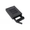 HDD/SSD dėklas Icy Dock MB741SP-B