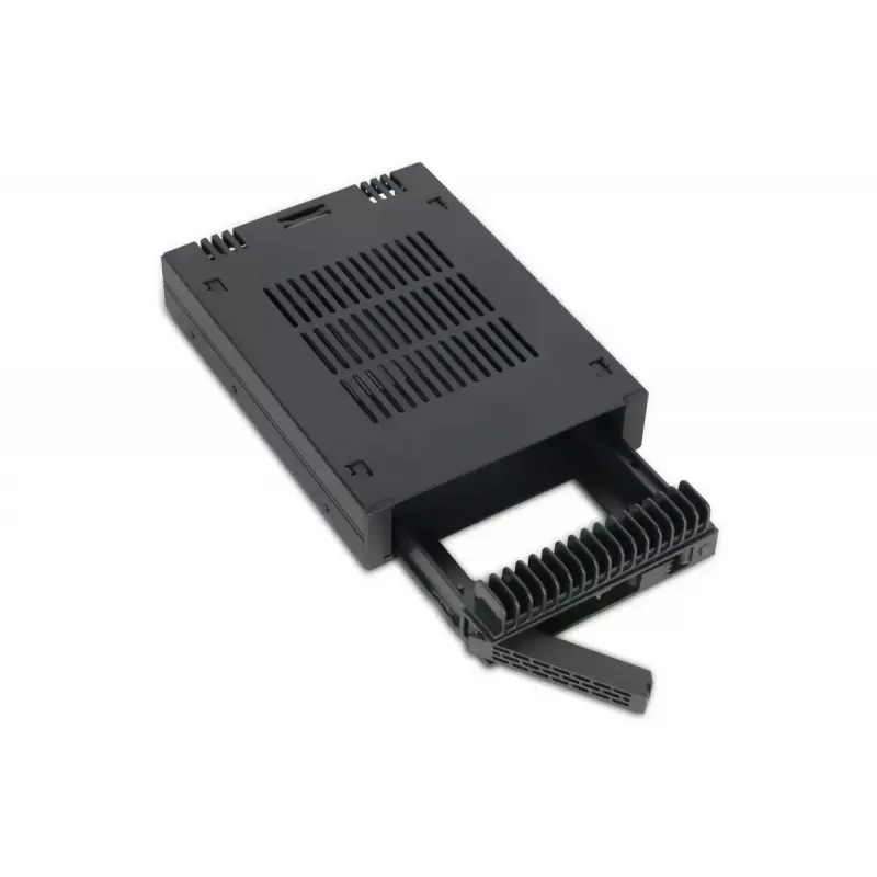 HDD/SSD dėklas Icy Dock MB741SP-B