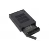 HDD/SSD dėklas Icy Dock MB741SP-B