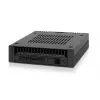 HDD/SSD dėklas Icy Dock MB741SP-B