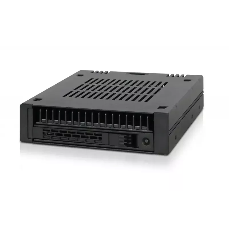 HDD/SSD dėklas Icy Dock MB741SP-B