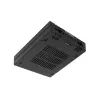 HDD/SSD dėklas Icy Dock MB741SP-B
