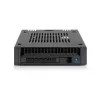 HDD/SSD dėklas Icy Dock MB741SP-B