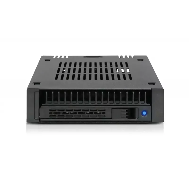 HDD/SSD dėklas Icy Dock MB741SP-B