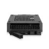 HDD/SSD dėklas Icy Dock MB741SP-B