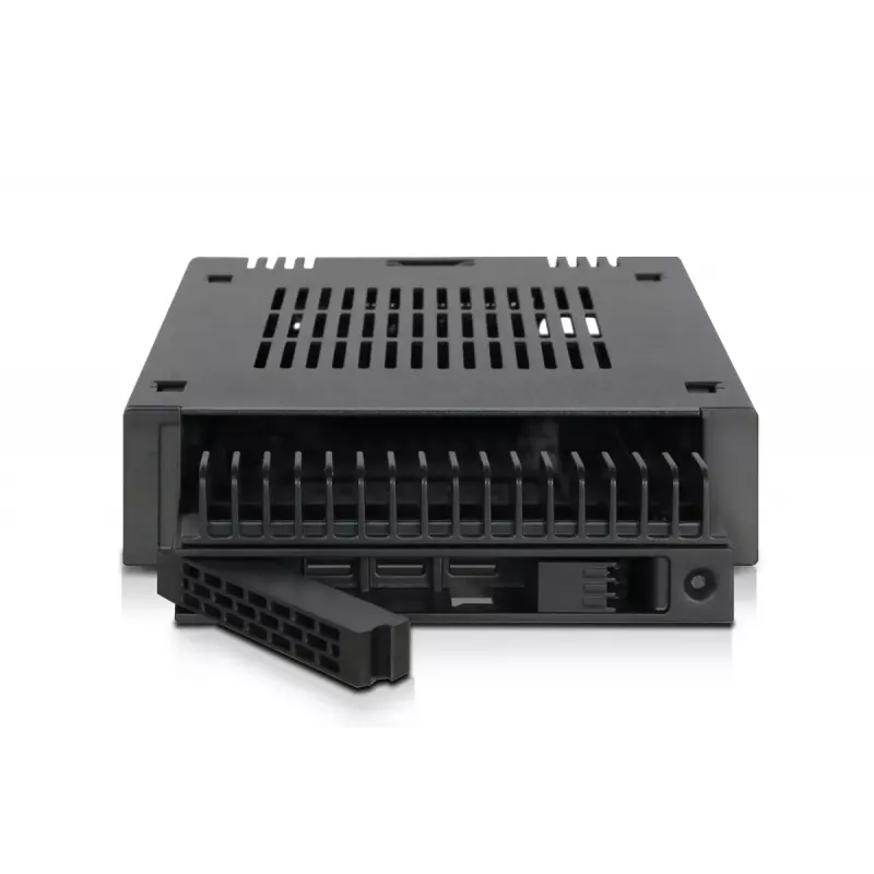 HDD/SSD dėklas Icy Dock MB741SP-B