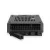 HDD/SSD dėklas Icy Dock MB741SP-B
