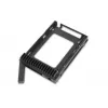 HDD/SSD dėklas Icy Dock MB741SP-B