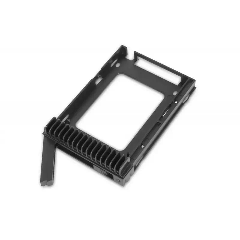 HDD/SSD dėklas Icy Dock MB741SP-B