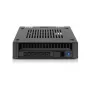 HDD/SSD dėklas Icy Dock MB741SP-B