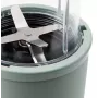 NutriBullet NB907MAJD sportinis blenderis 0,9 l 900 W Žalias