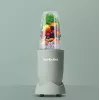 NutriBullet NB907MAJD sportinis blenderis 0,9 l 900 W Žalias