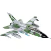 Statybinis rinkinys Cobi Panavia Tornado GR.1 5852 1:48 plastikinis modelis